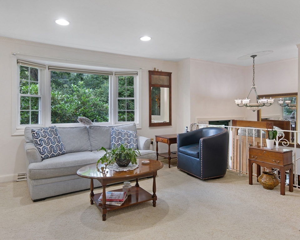 80 Foster Road Tewksbury, MA 01876 - Photo 7 of 34 Gallery Image 7