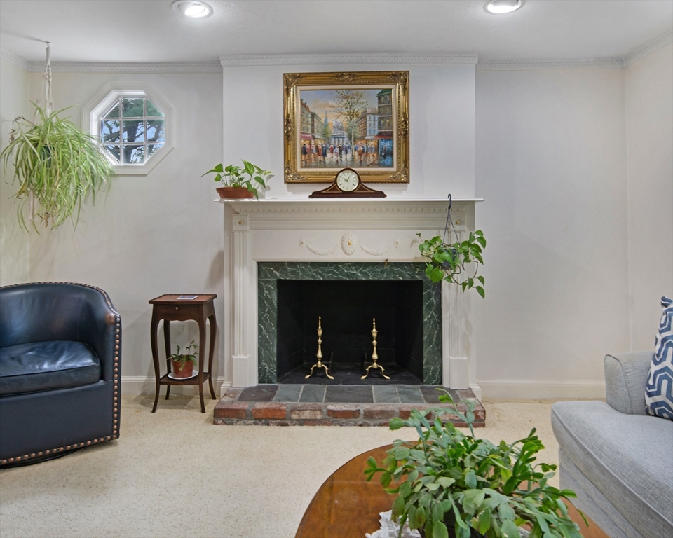 80 Foster Road Tewksbury, MA 01876 - Photo 9 of 34 Gallery Image 9
