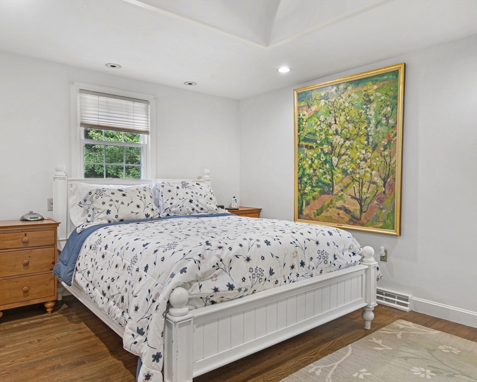 80 Foster Road Tewksbury, MA 01876 - Photo 10 of 34 Gallery Image 10