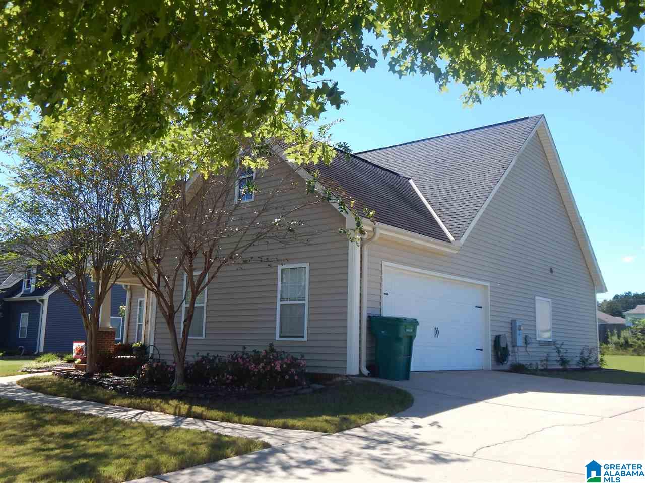 11617 Box Elder Way Vance, AL 35490 - Photo 25 of 40