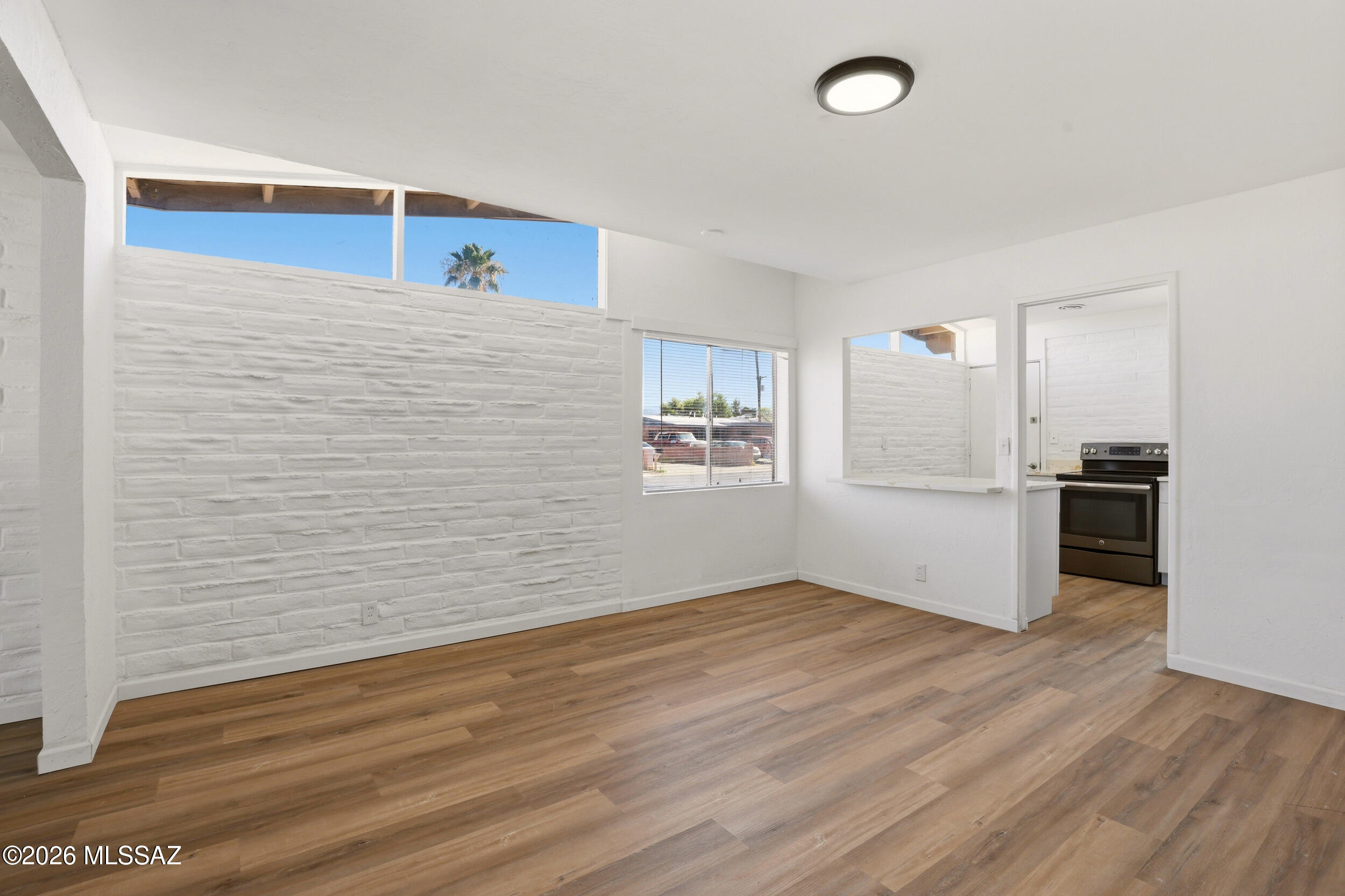 3402 East 27th Street Tucson, AZ 85713 - Photo 24 of 40