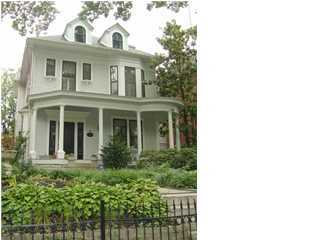 1133 Cherokee Road Louisville, KY 40204 - Photo 1 of 1 Primary Photo