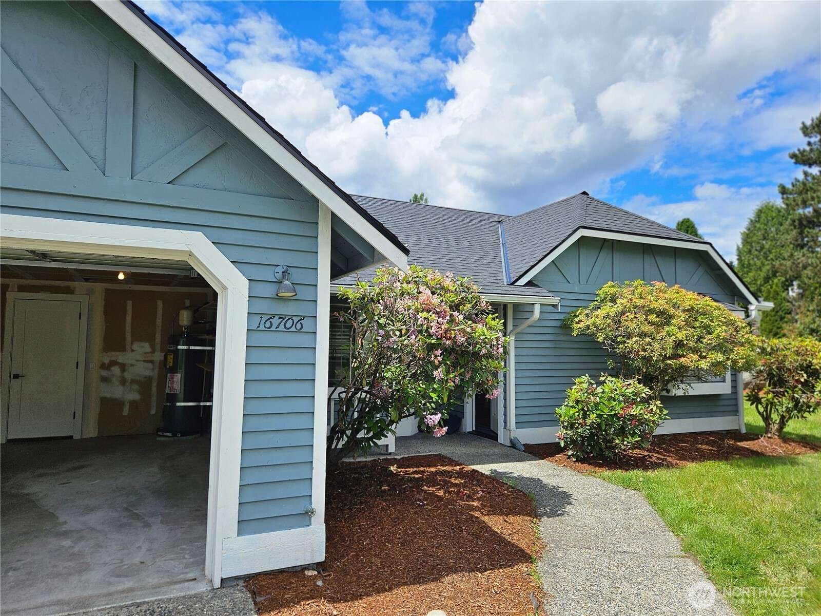 16706 6th Avenue Southeast Bothell, WA 98012 - Photo 27 of 31