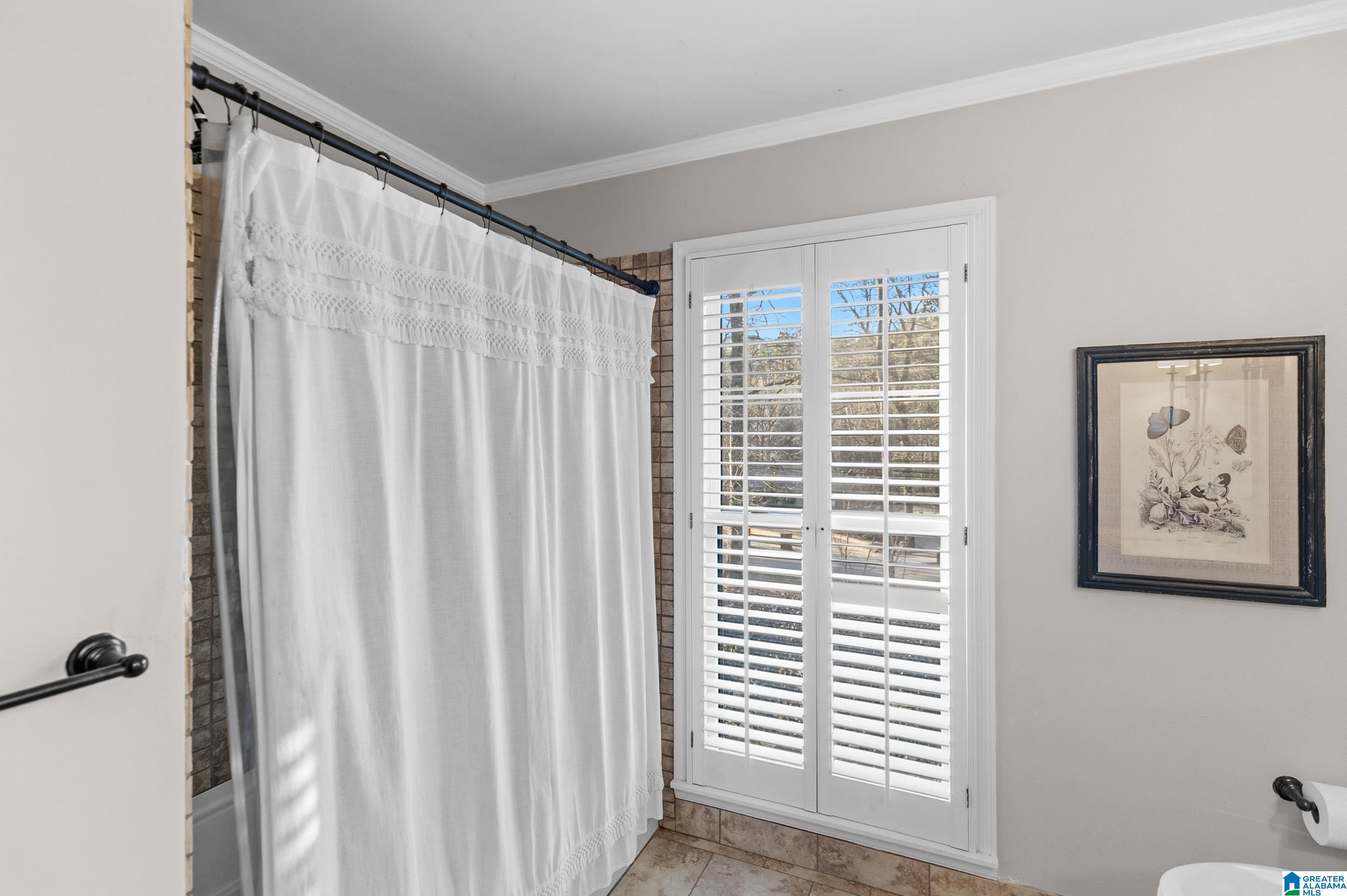 2697 Altadena Road Birmingham, AL 35243 - Photo 24 of 40 Gallery Image 24