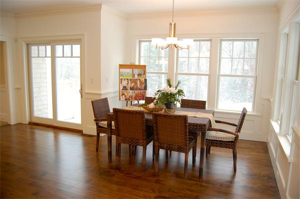 8 Border Street Scituate, MA 02066 - Photo 11 of 30