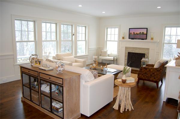 8 Border Street Scituate, MA 02066 - Photo 13 of 30