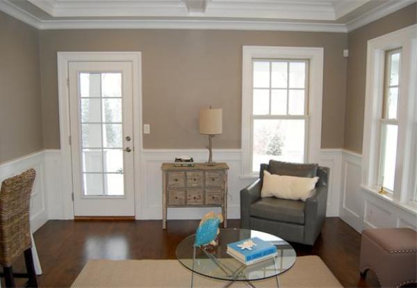 8 Border Street Scituate, MA 02066 - Photo 15 of 30