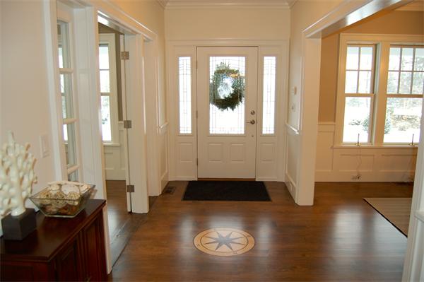 8 Border Street Scituate, MA 02066 - Photo 16 of 30
