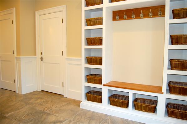 8 Border Street Scituate, MA 02066 - Photo 17 of 30