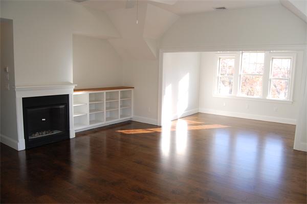 8 Border Street Scituate, MA 02066 - Photo 18 of 30