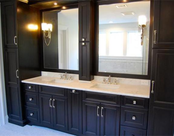8 Border Street Scituate, MA 02066 - Photo 19 of 30