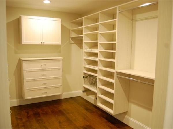 8 Border Street Scituate, MA 02066 - Photo 20 of 30