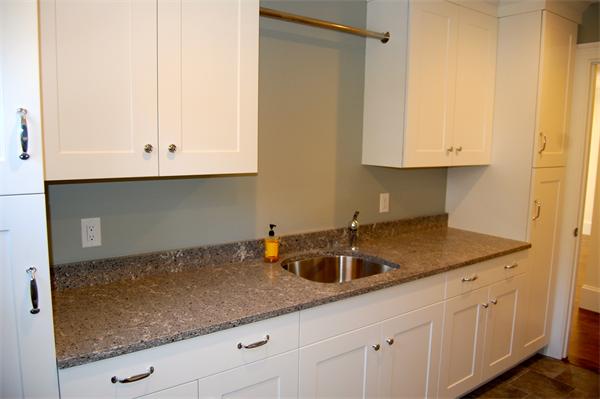 8 Border Street Scituate, MA 02066 - Photo 21 of 30