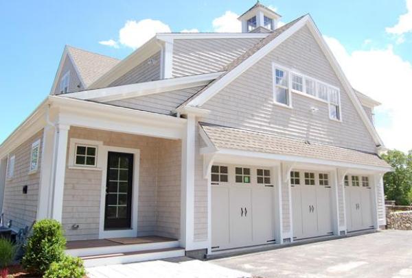 8 Border Street Scituate, MA 02066 - Photo 23 of 30