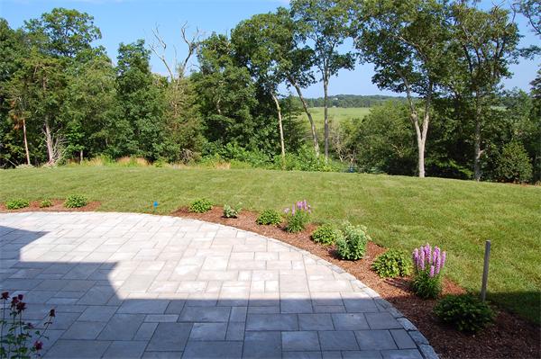 8 Border Street Scituate, MA 02066 - Photo 24 of 30
