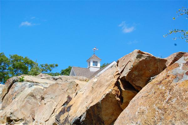8 Border Street Scituate, MA 02066 - Photo 27 of 30