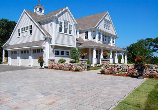 8 Border Street Scituate, MA 02066 - Photo 29 of 30