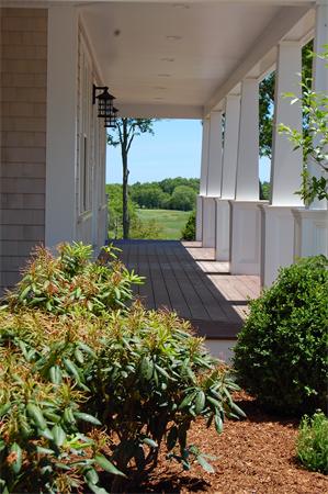8 Border Street Scituate, MA 02066 - Photo 4 of 30