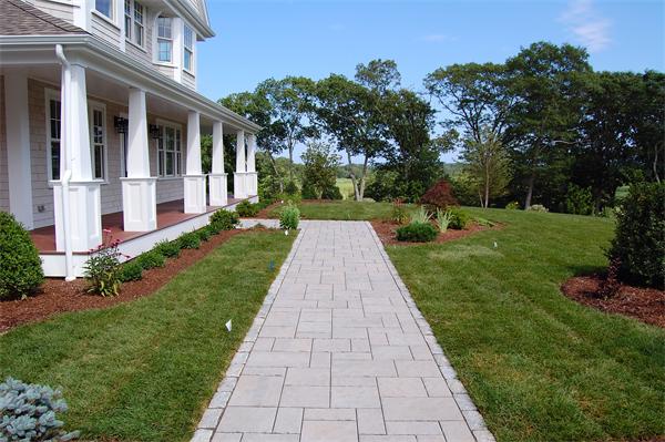 8 Border Street Scituate, MA 02066 - Photo 5 of 30