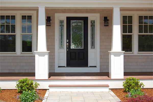 8 Border Street Scituate, MA 02066 - Photo 6 of 30