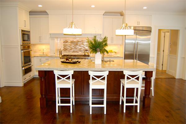 8 Border Street Scituate, MA 02066 - Photo 7 of 30