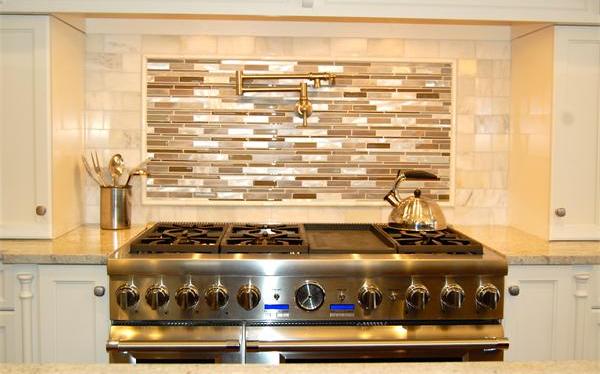 8 Border Street Scituate, MA 02066 - Photo 8 of 30