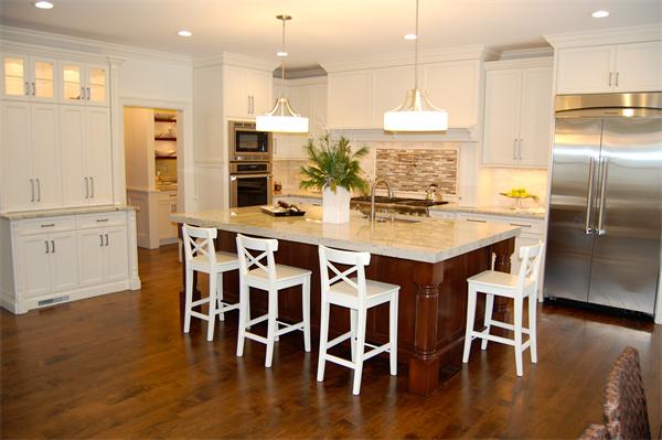8 Border Street Scituate, MA 02066 - Photo 9 of 30