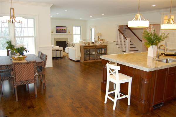 8 Border Street Scituate, MA 02066 - Photo 10 of 30