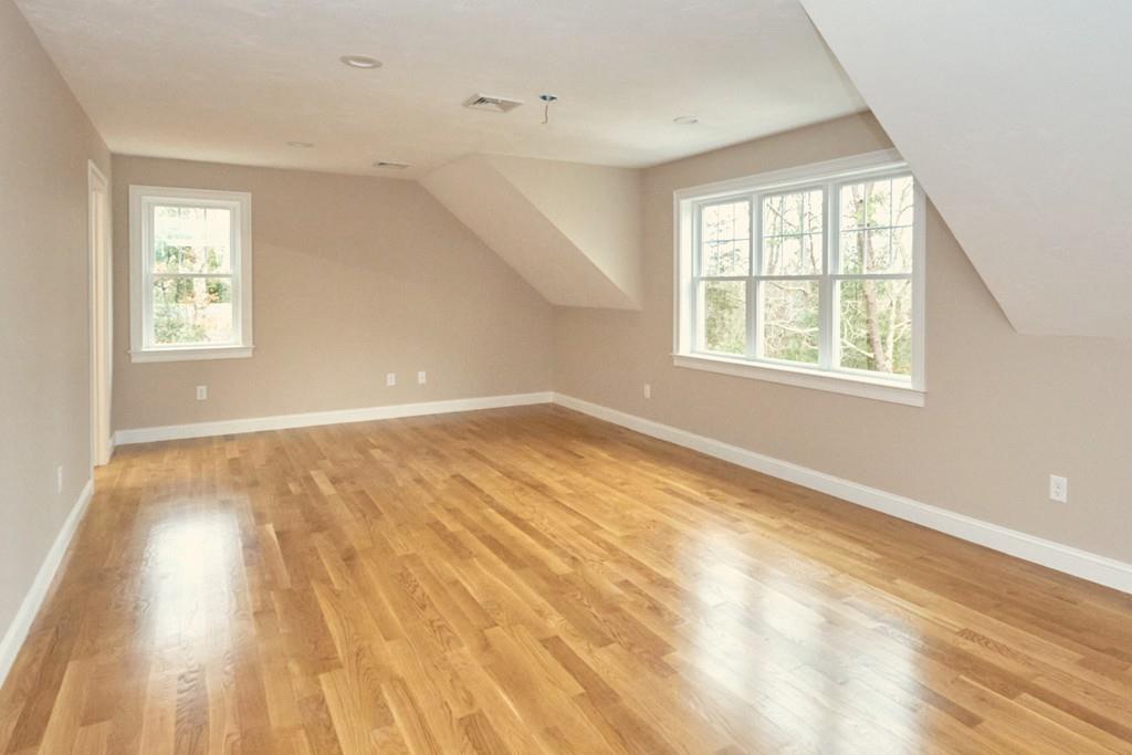 1839 State Road Plymouth, MA 02360 - Photo 16 of 39 Gallery Image 16