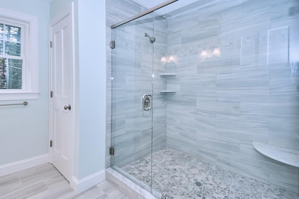 1839 State Road Plymouth, MA 02360 - Photo 23 of 39 Gallery Image 23