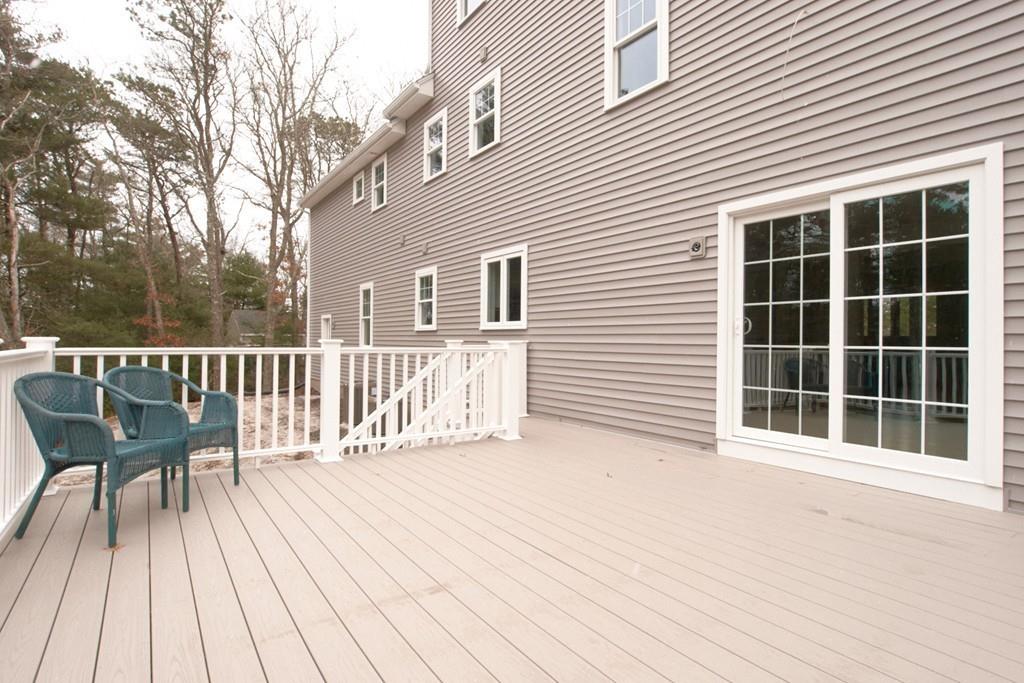 1839 State Road Plymouth, MA 02360 - Photo 3 of 39 Gallery Image 3