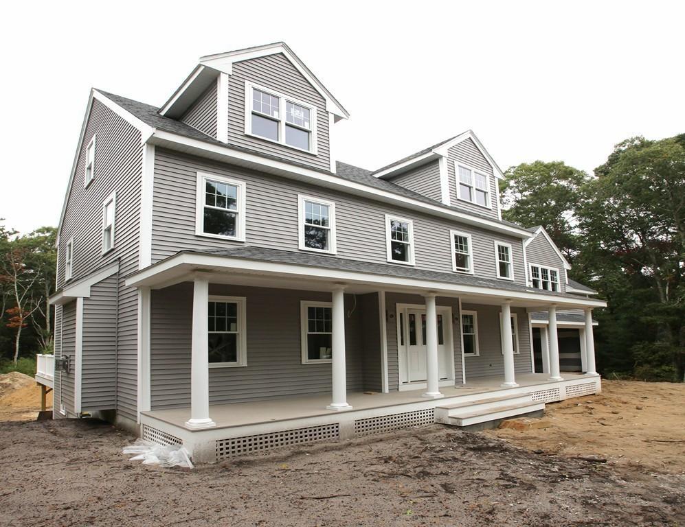1839 State Road Plymouth, MA 02360 - Photo 5 of 39 Gallery Image 5
