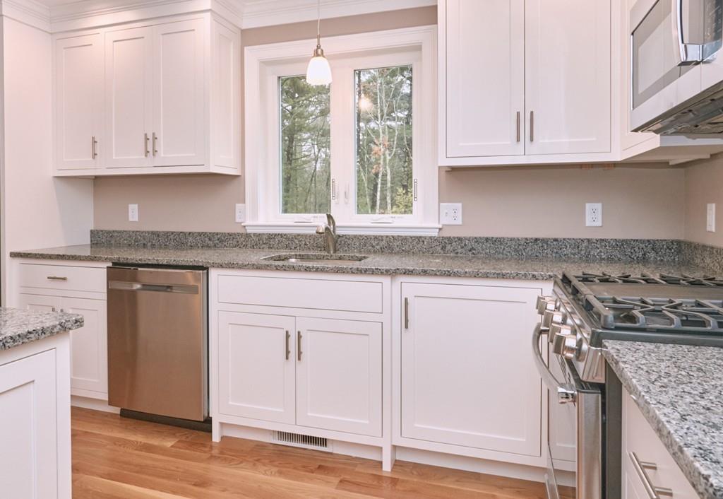 1839 State Road Plymouth, MA 02360 - Photo 8 of 39 Gallery Image 8
