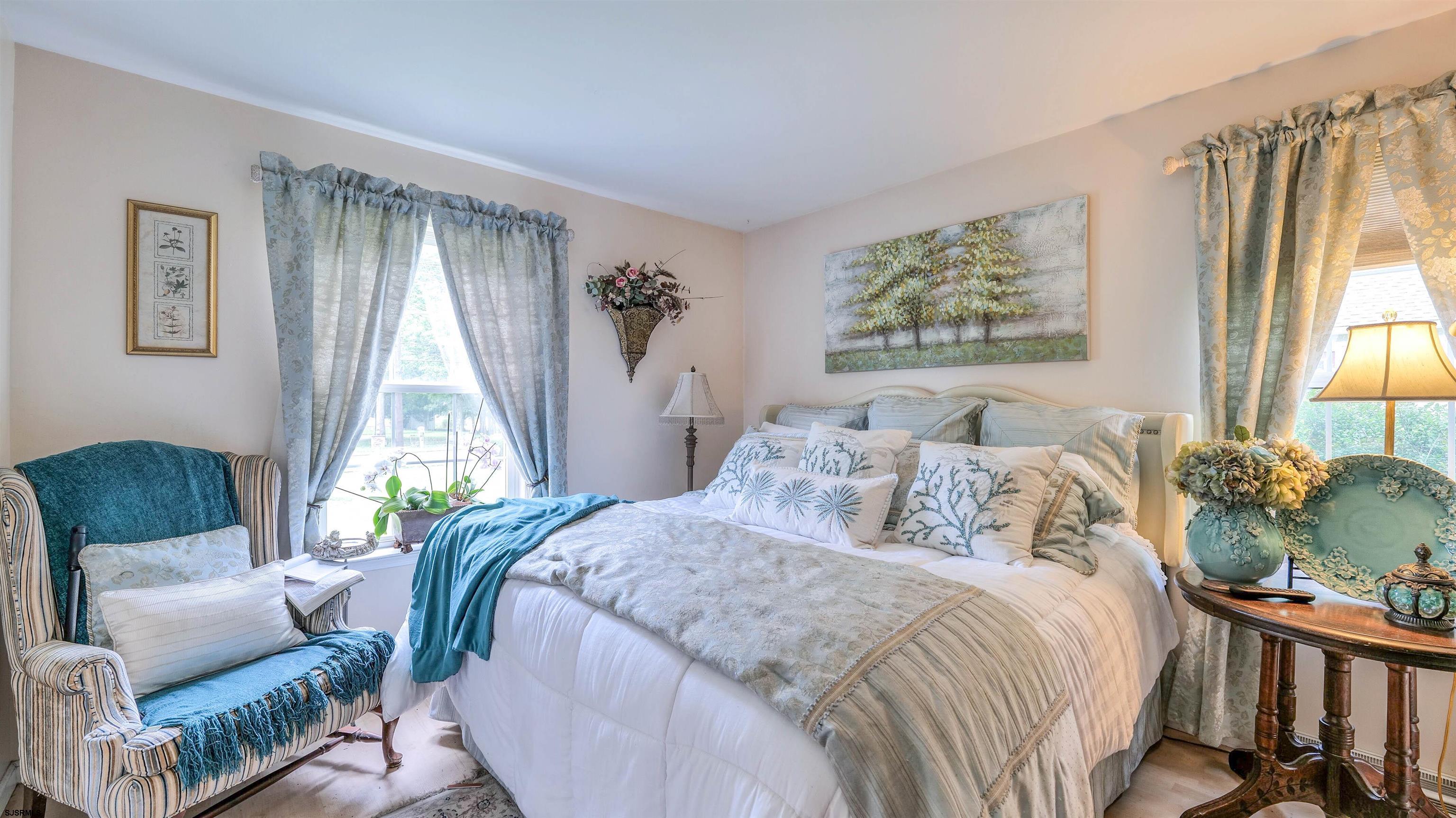 6530 Mill Road Egg Harbor Township, NJ 08234 - Photo 19 of 26