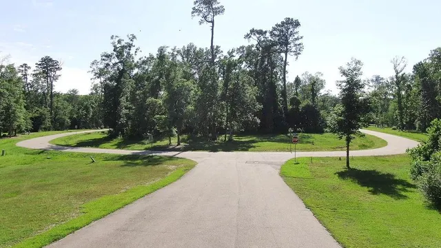 $95,000 | Lot 16 Loggers Circle, Mandeville, LA 70471