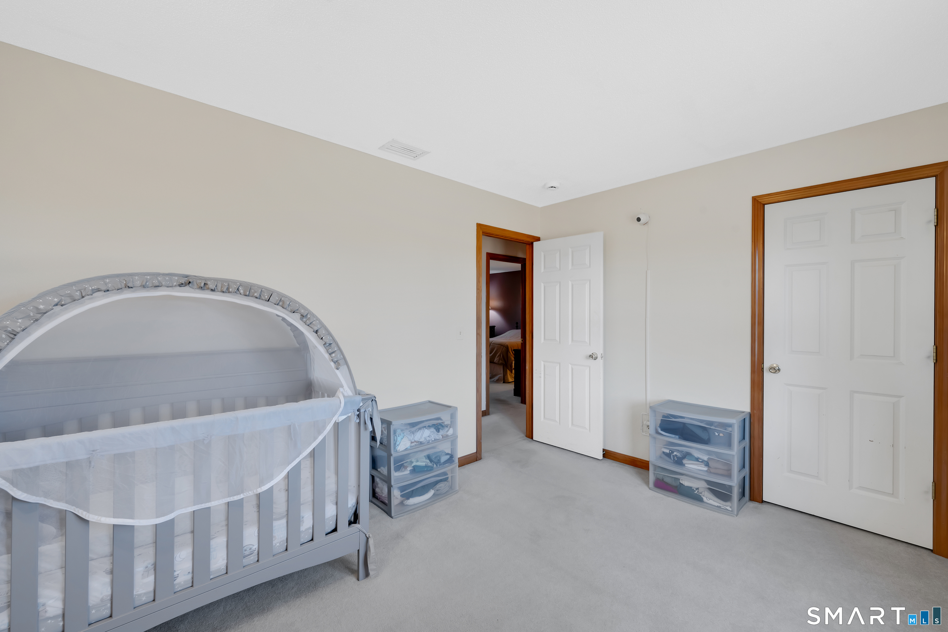 357 North Maple Street Enfield, CT 06082 - Photo 24 of 37 a view of livingroom with furniture