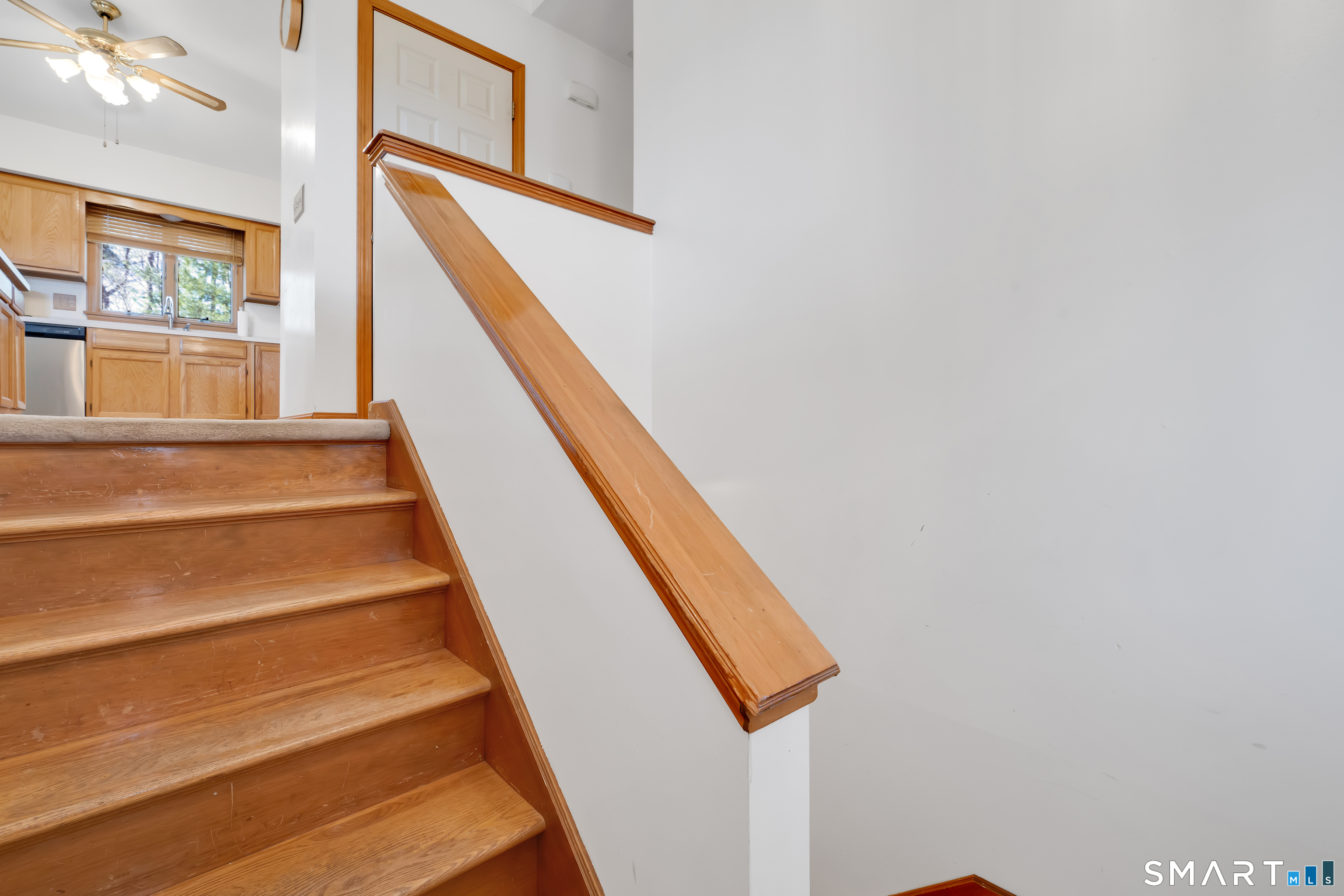 357 North Maple Street Enfield, CT 06082 - Photo 26 of 37