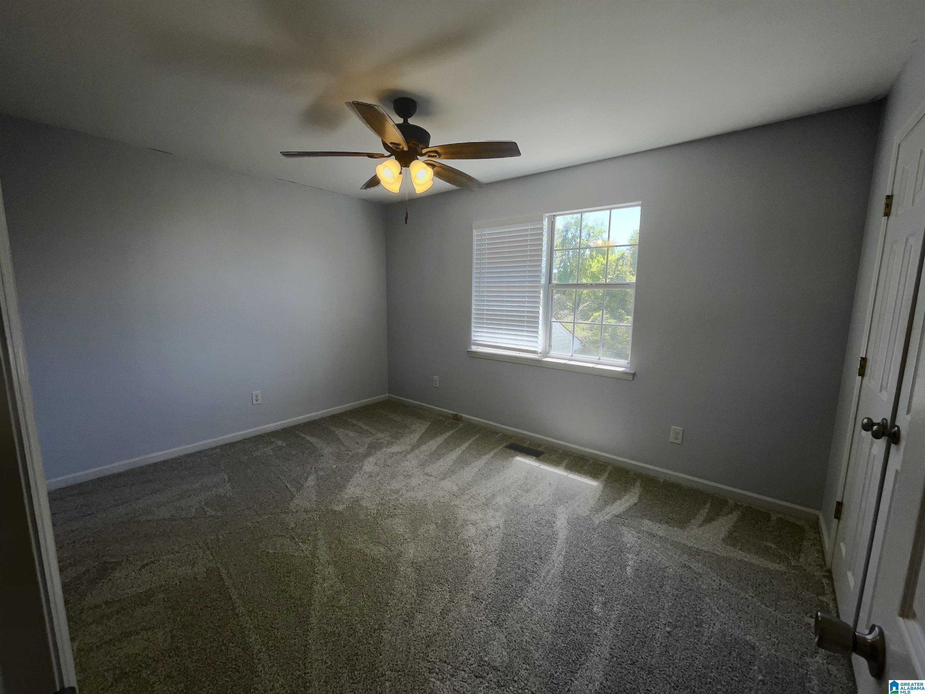 206 2nd Street Warrior, AL 35180 - Photo 13 of 19