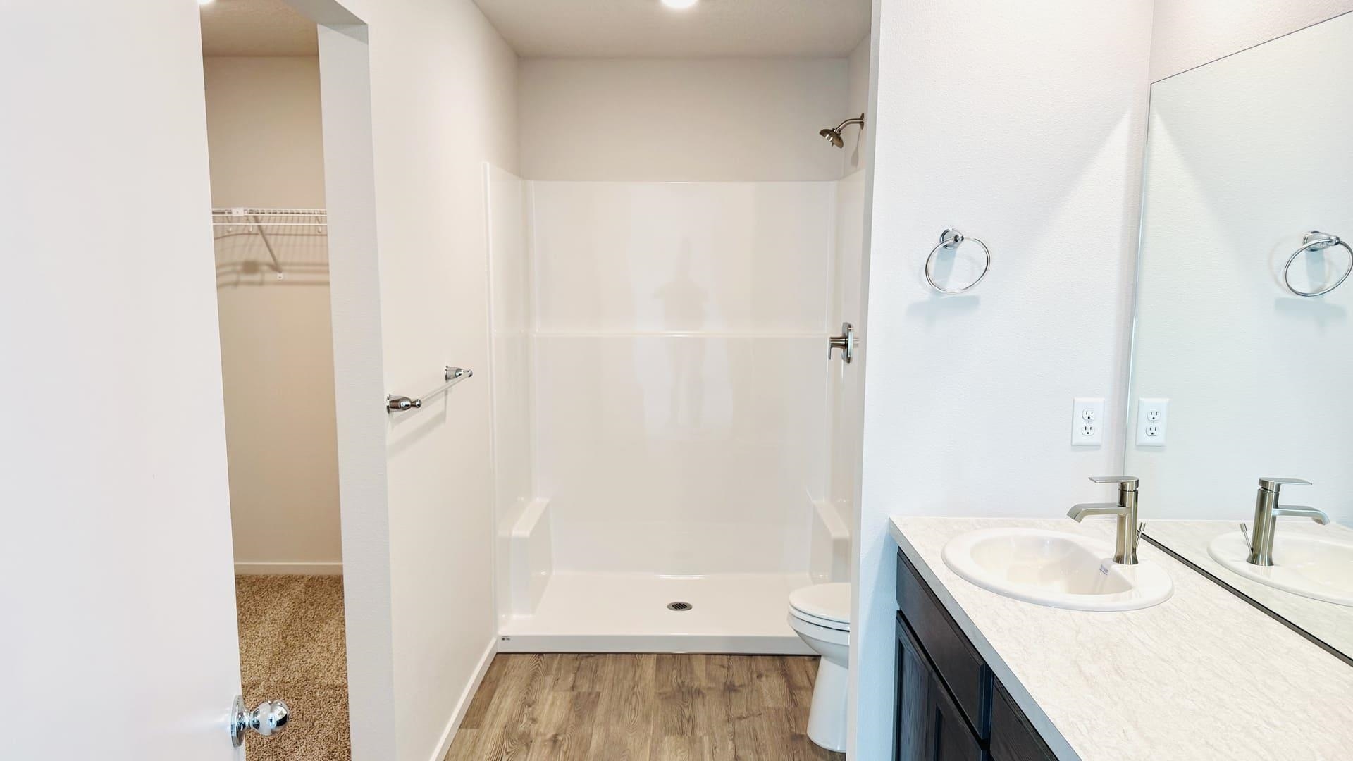 5883 Zabo Road Spokane, WA 99224 - Photo 12 of 30