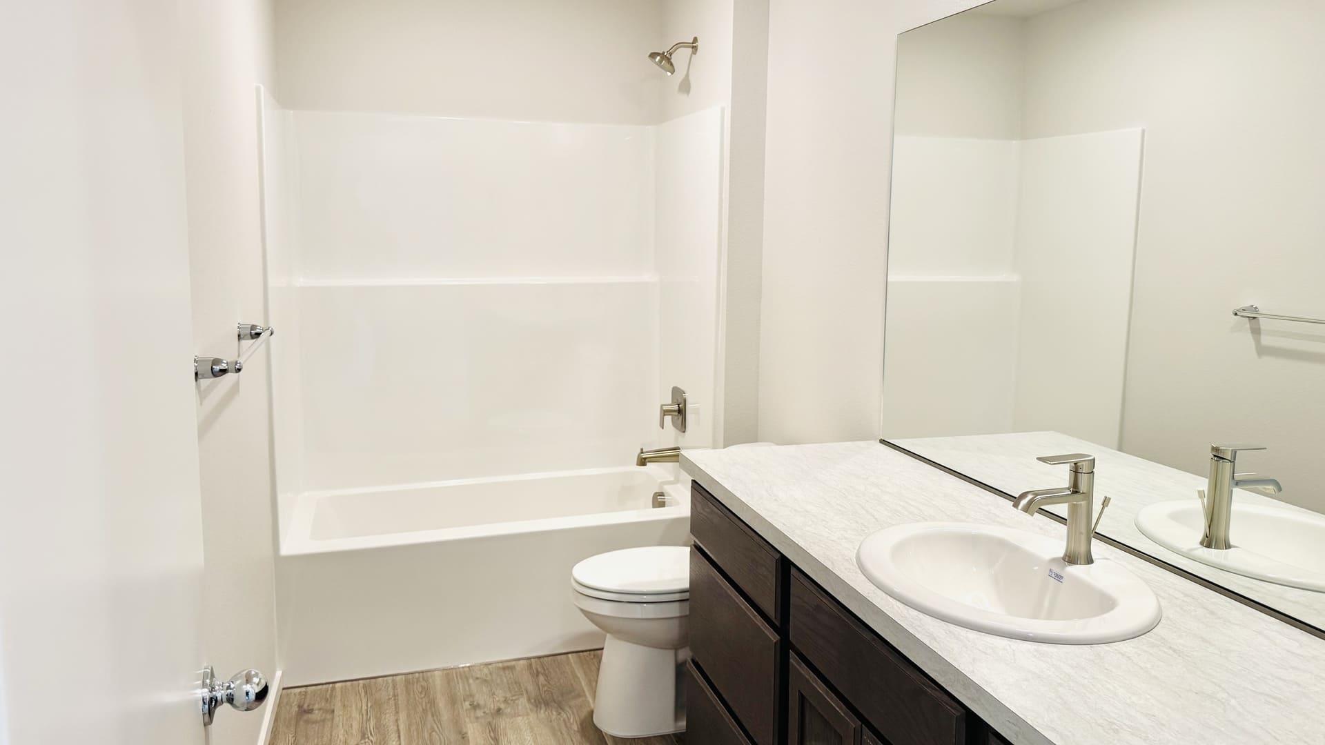 5883 Zabo Road Spokane, WA 99224 - Photo 18 of 30