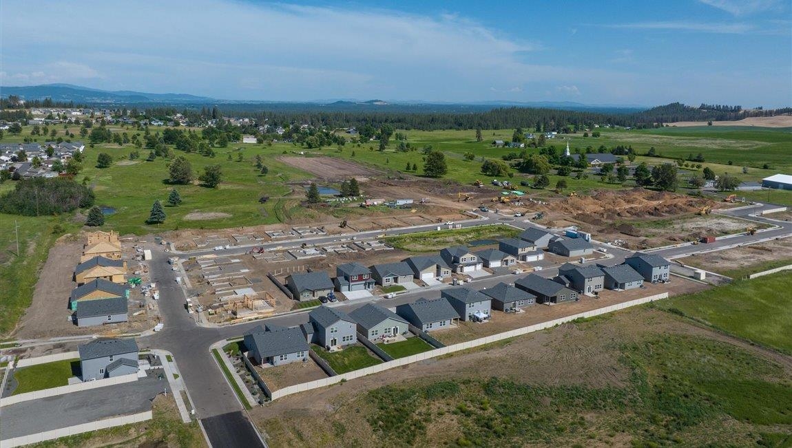 5883 Zabo Road Spokane, WA 99224 - Photo 20 of 30