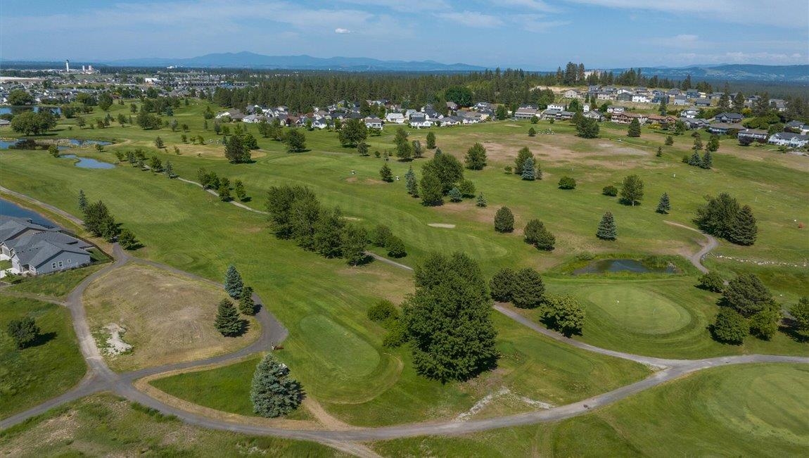 5883 Zabo Road Spokane, WA 99224 - Photo 22 of 30