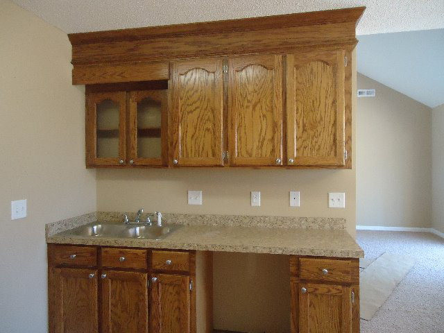 1324 Geraint Road Sumter, SC 29154 - Photo 9 of 22 Gallery Image 9