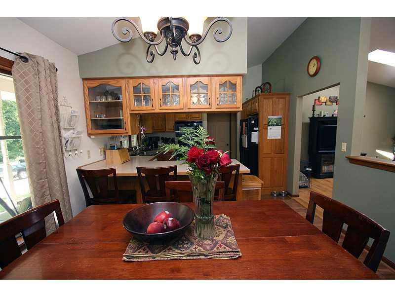 2365 Landman Mill Road Piqua, OH 45356 - Photo 8 of 25 Gallery Image 8