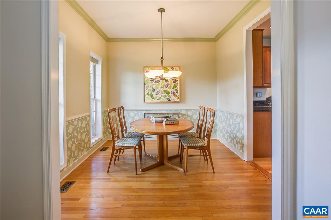 6125 Free Union Road Free Union, VA 22940 - Photo 13 of 41 Gallery Image 13