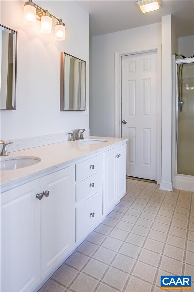 6125 Free Union Road Free Union, VA 22940 - Photo 31 of 41 Gallery Image 31
