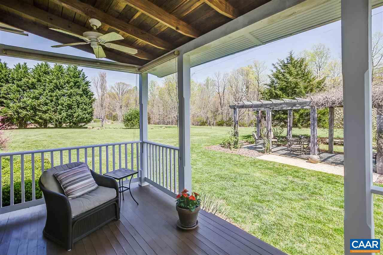6125 Free Union Road Free Union, VA 22940 - Photo 37 of 41 Gallery Image 37