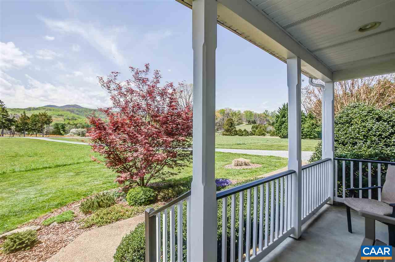 6125 Free Union Road Free Union, VA 22940 - Photo 8 of 41 Gallery Image 8