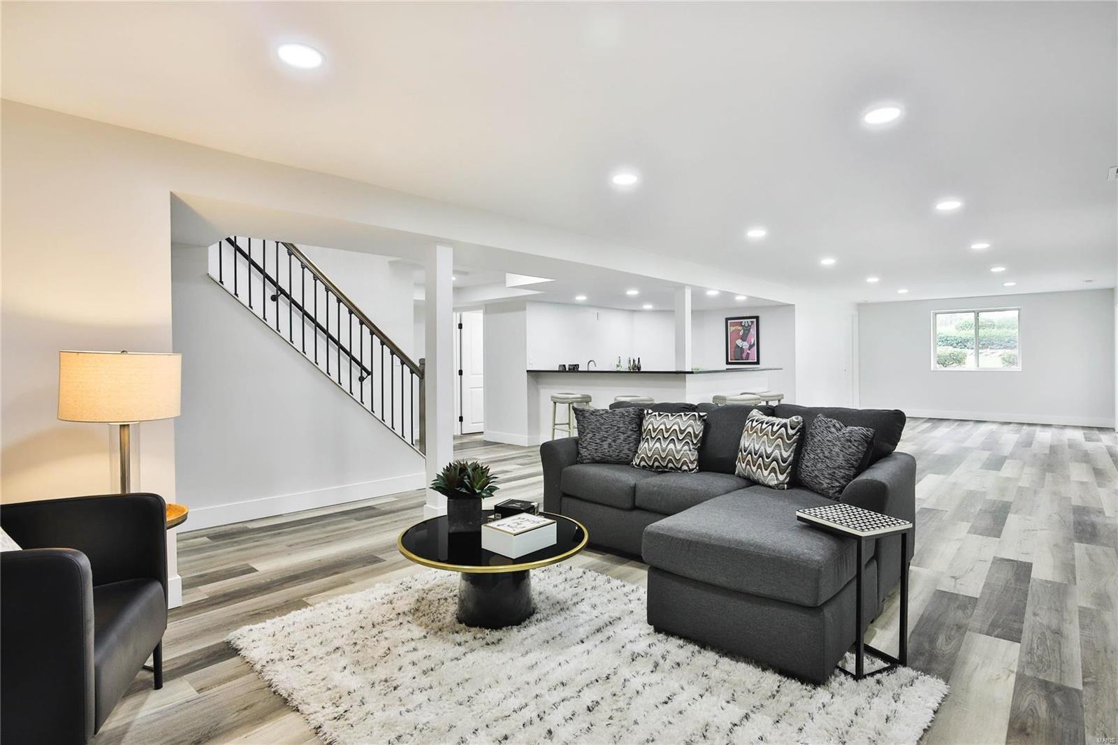 9001 Sappington Road St. Louis, MO 63126 - Photo 54 of 78 Gallery Image 54