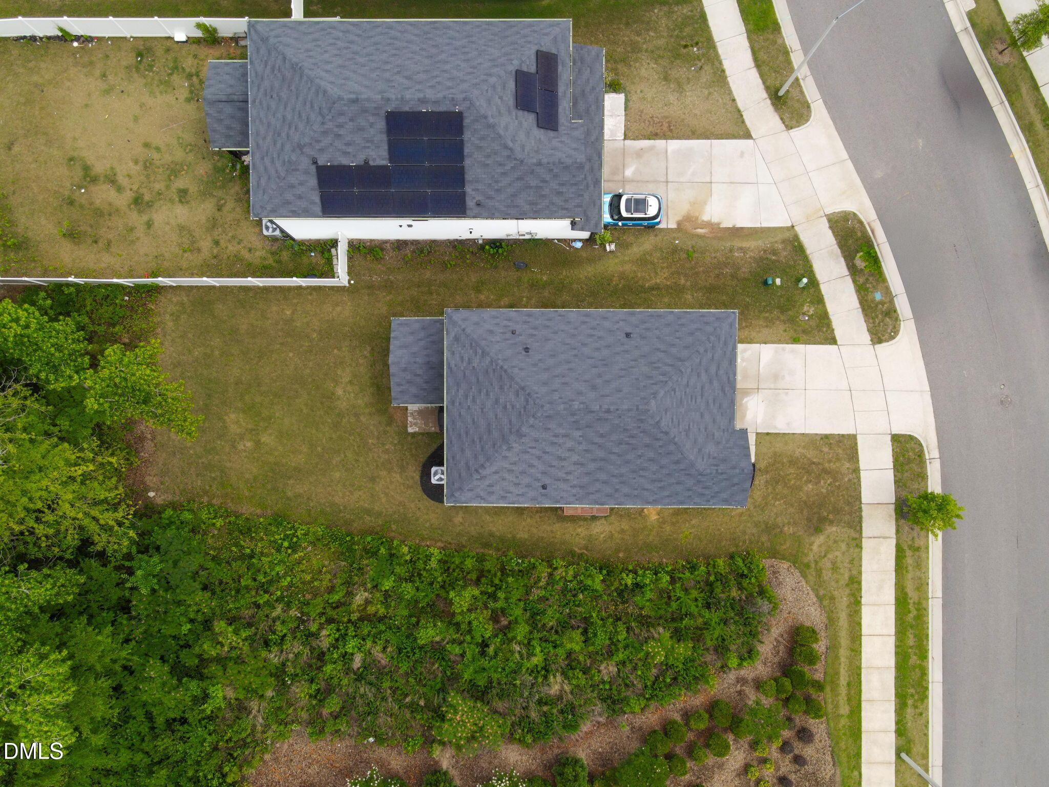 438 Diversity Way Raleigh, NC 27610 - Photo 42 of 43 59-web-or-mls-E0593